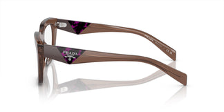 Prada PR A06V 17O1O1 52