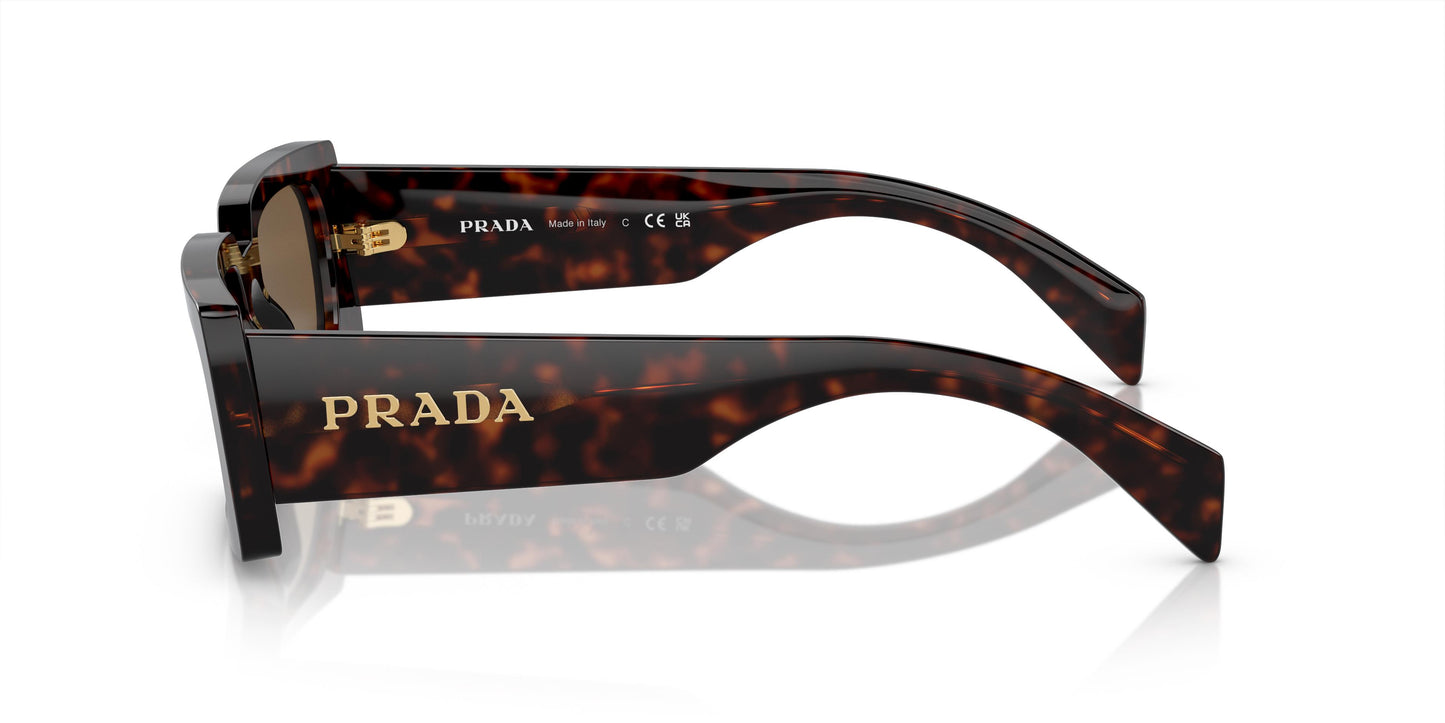 Prada PR A07S 16N5Y1 52
