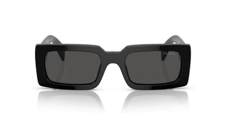Prada PR A07S 1AB5S0 52