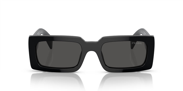 Prada PR A07S 1AB5S0 52