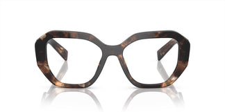 Prada PR A07V 07R1O1 50