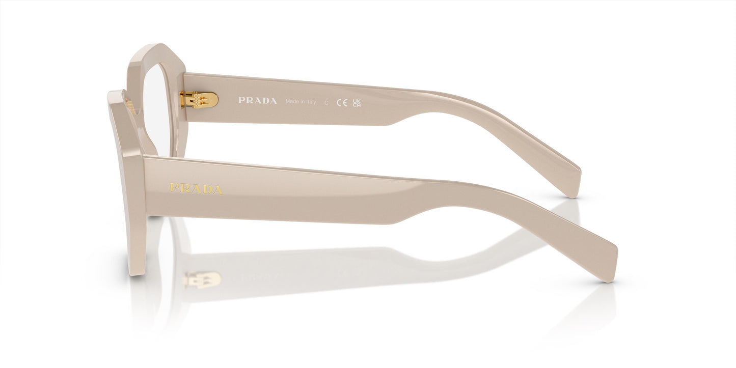 Prada PR A07V 11O1O1 50