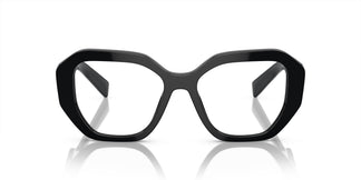 Prada PR A07V 1AB1O1 52