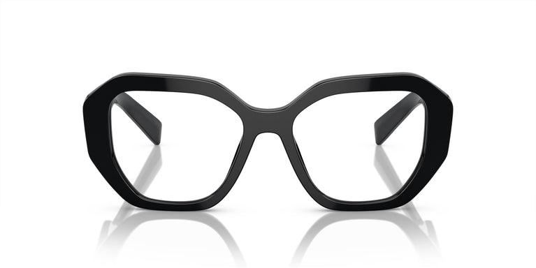 Prada PR A07V 1AB1O1 52
