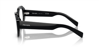 Prada PR A07V 1AB1O1 52