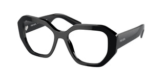 Prada PR A07V 1AB1O1 52