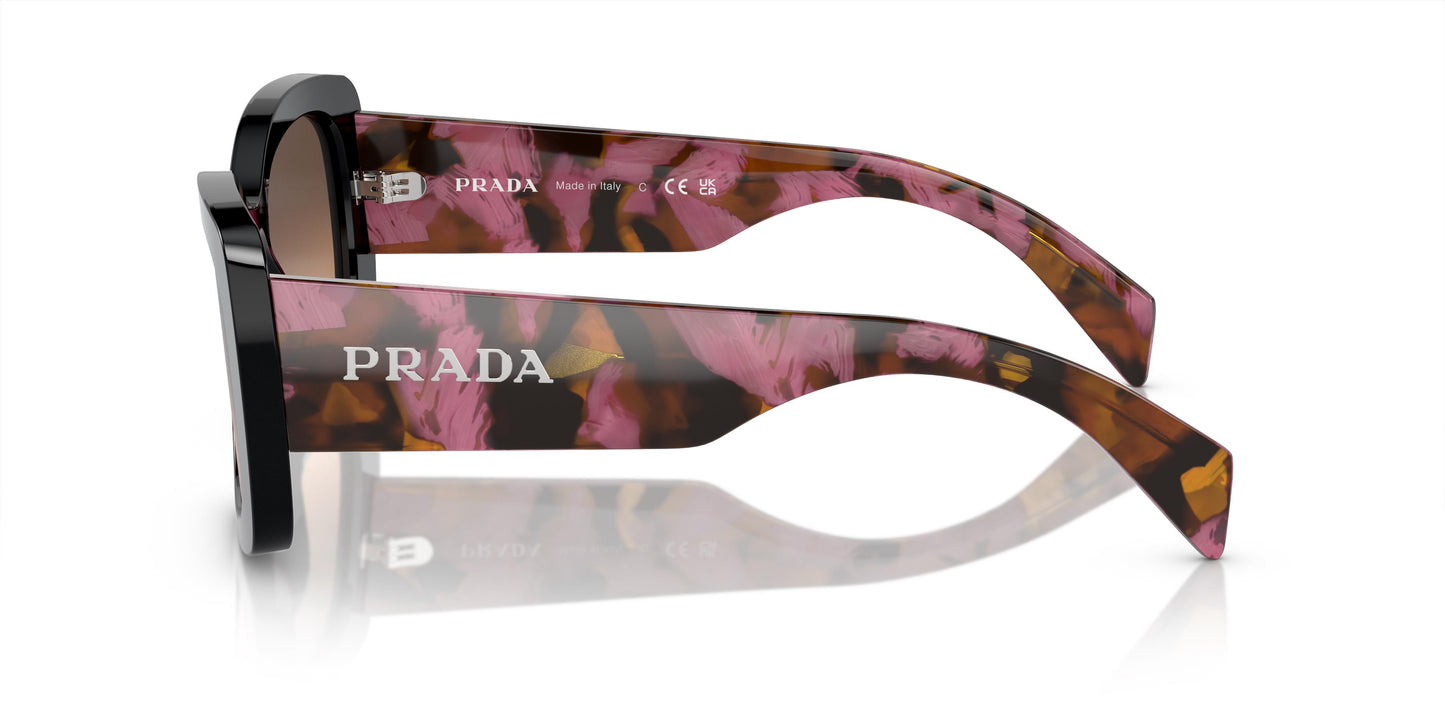 Prada PR A08S 12O50C 56