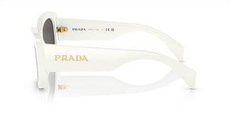 Prada PR A08S 1425S0 56