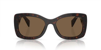 Prada PR A08S 16N5Y1 56