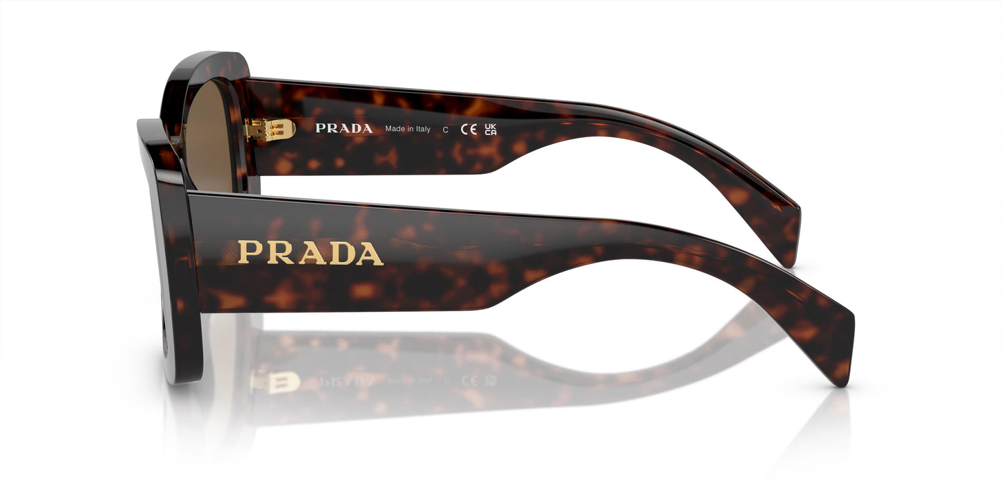 Prada PR A08S 16N5Y1 56