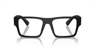 Prada PR A08V 12P1O1 52