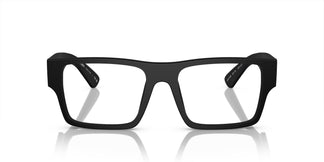 Prada PR A08V 12P1O1 54