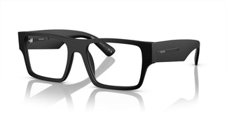 Prada PR A08V 12P1O1 54