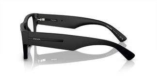 Prada PR A08V 12P1O1 54