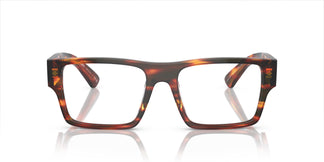 Prada PR A08V 13O1O1 52