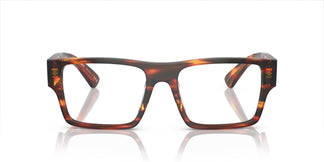 Prada PR A08V 13O1O1 54