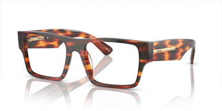 Prada PR A08V 13O1O1 54