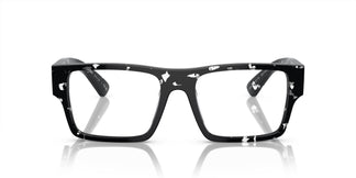 Prada PR A08V 15O1O1 54