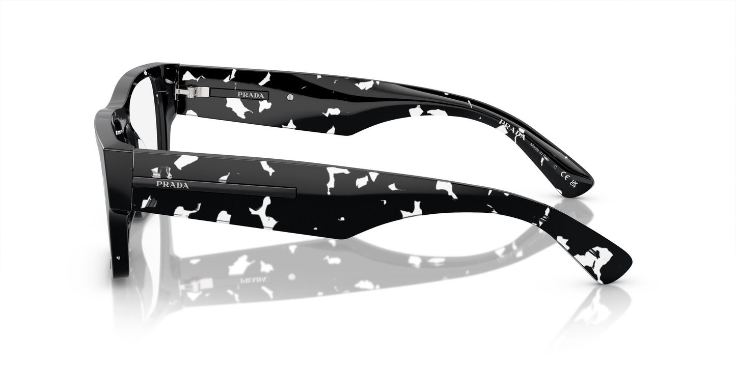 Prada PR A08V 15O1O1 52