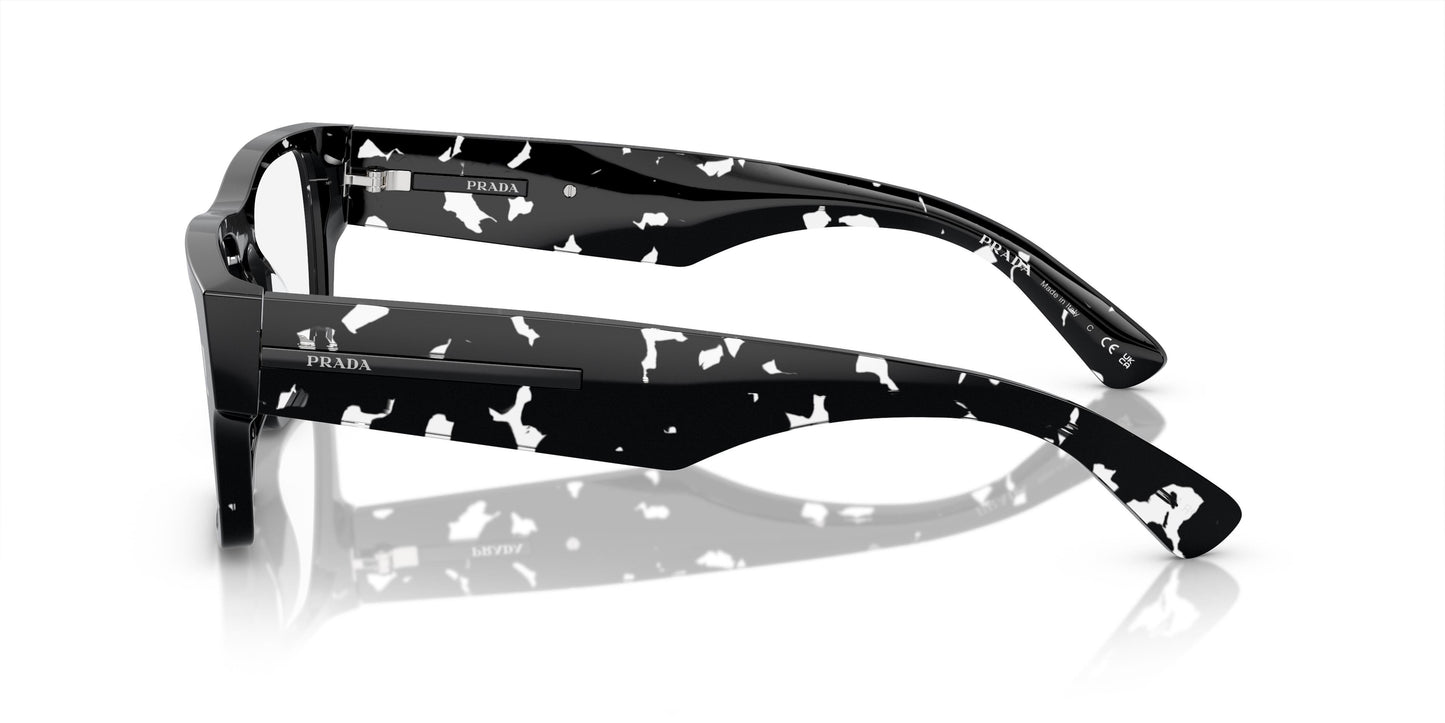 Prada PR A08V 15O1O1 54