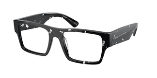 Prada PR A08V 15O1O1 54