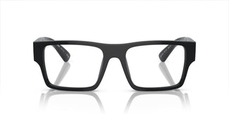 Prada PR A08V 16K1O1 52