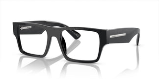 Prada PR A08V 16K1O1 52