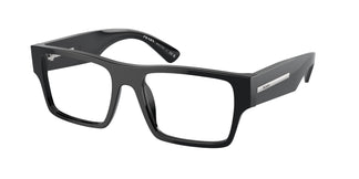 Prada PR A08V 16K1O1 52