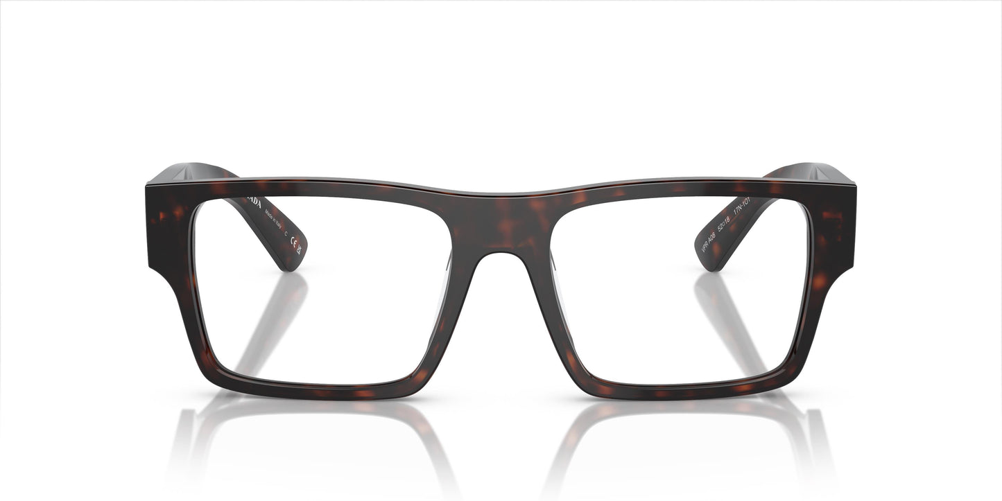 Prada PR A08V 17N1O1 52