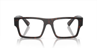 Prada PR A08V 17N1O1 52