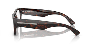 Prada PR A08V 17N1O1 52
