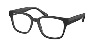 Prada PR A09V 12P1O1 54