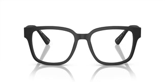 Prada PR A09V 12P1O1 54