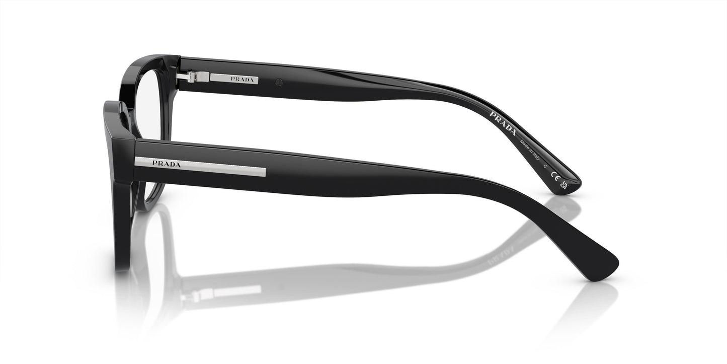 Prada PR A09V 16K1O1 54