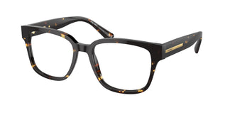 Prada PR A09V 16O1O1 54