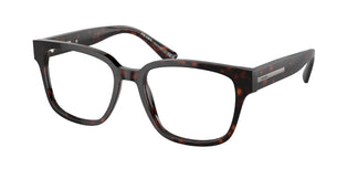 Prada PR A09V 17N1O1 54
