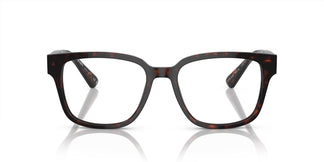 Prada PR A09V 17N1O1 54