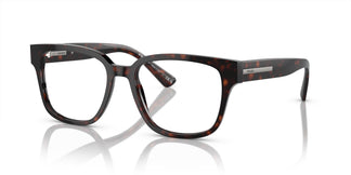 Prada PR A09V 17N1O1 54