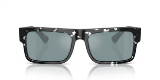 Prada PR A10S 15O01A 57