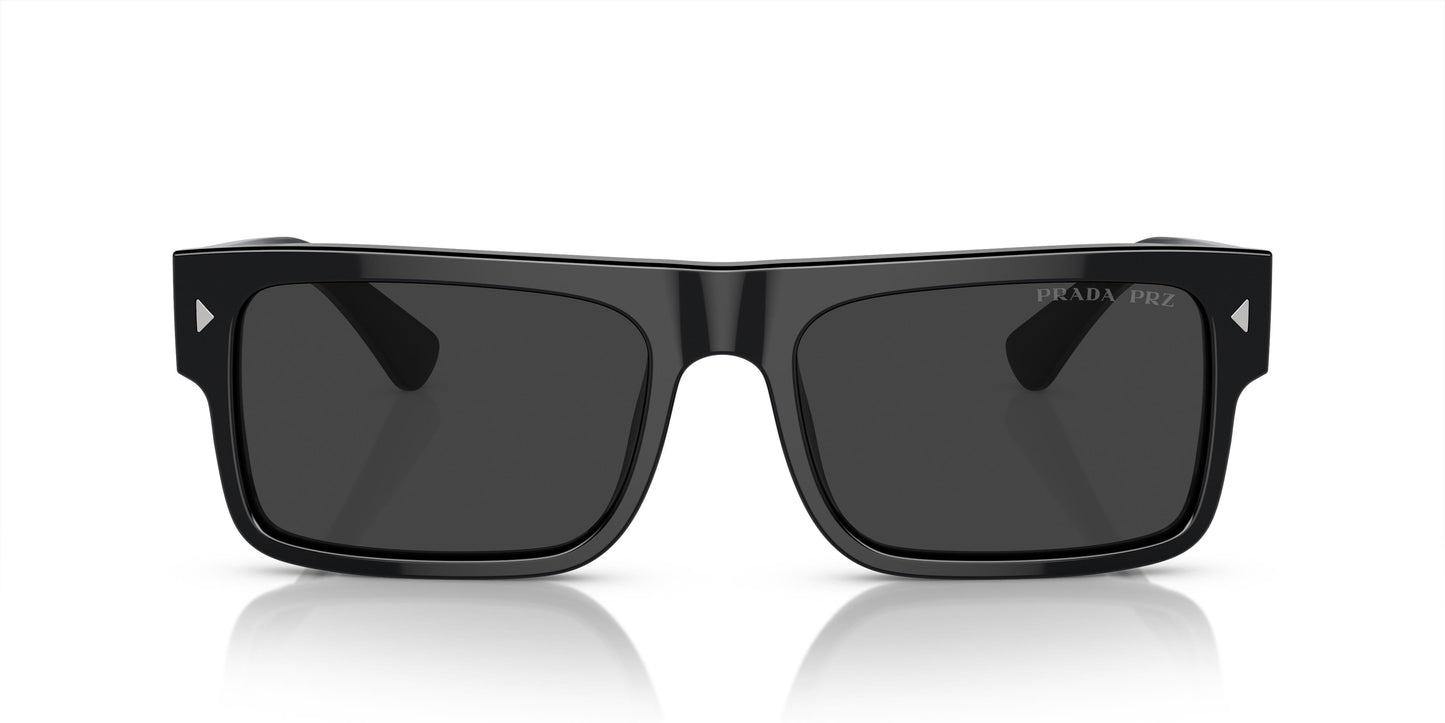 Prada PR A10S 16K08G 57