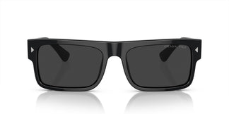 Prada PR A10S 16K08G 57
