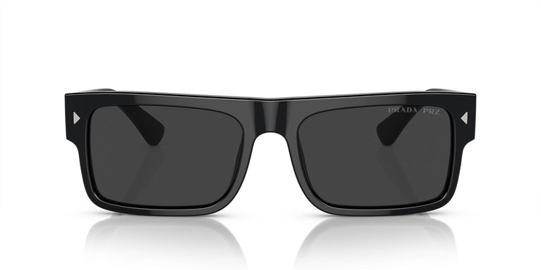 Prada PR A10S 16K08G 57