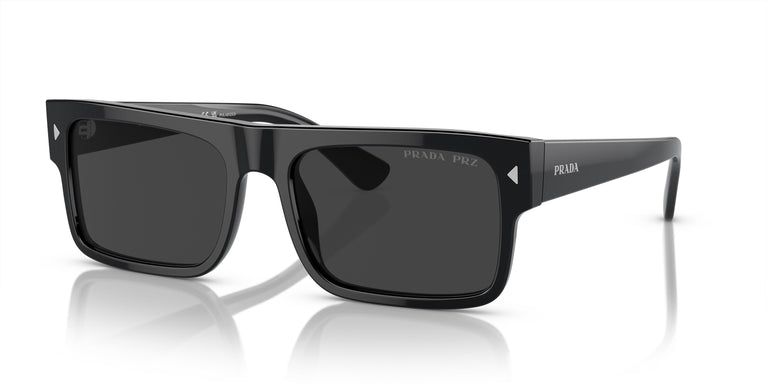 Prada PR A10S 16K08G 57