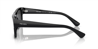 Prada PR A10S 16K08G 57