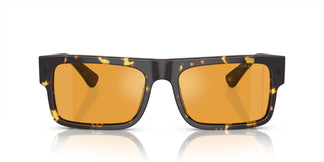 Prada PR A10S 16O20C 57