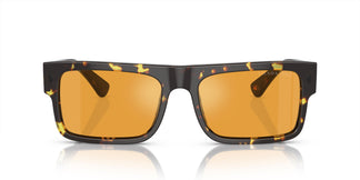 Prada PR A10S 16O20C 59