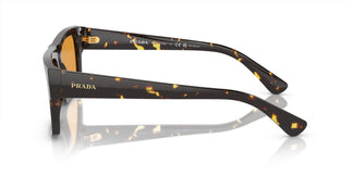 Prada PR A10S 16O20C 59
