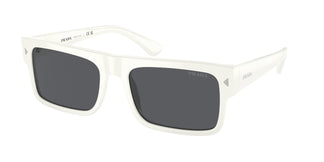 Prada PR A10S 17K07T 59