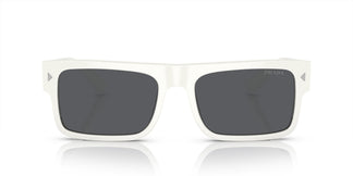Prada PR A10S 17K07T 59
