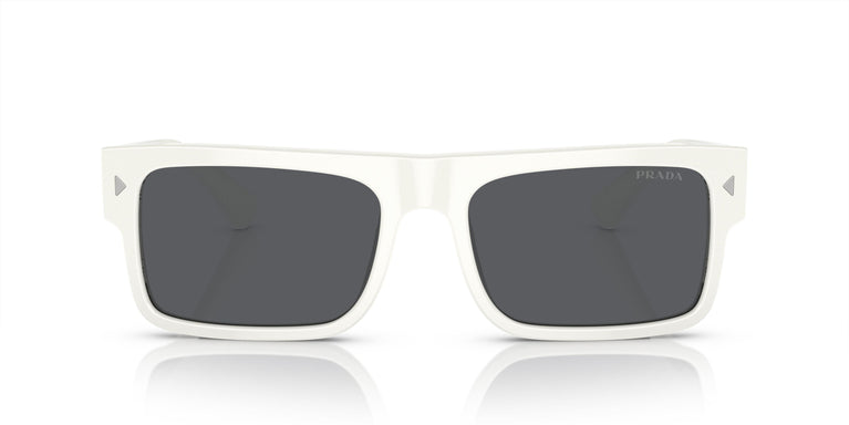 Prada PR A10S 17K07T 59